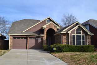 5917 Beckett Dr - Photo 1 of 1