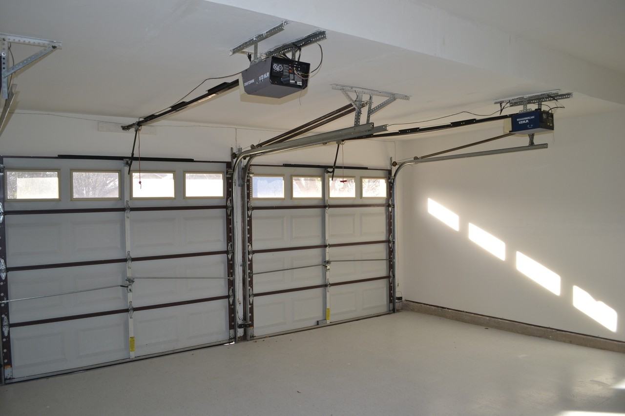 5917 Beckett Dr - Photo 4 of 16