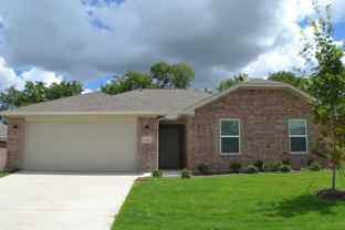 3424 Brookstone Dr - Photo 1 of 1