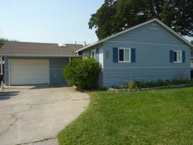 5757 San Ardo Way - Photo 1 of 1