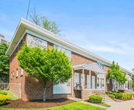 Beverly Gardens - Photo 1 of 1