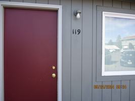 featured image of 1812 G Ave