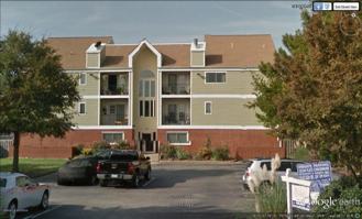 Ocean Place, Inc. - Photo 1 of 1