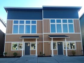 10-12 West Point Dr. - Photo 1 of 1