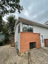 607-609 Parker St Duplex - Photo 1 of 1