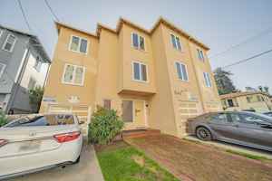 featured image of 2900 14th Ave