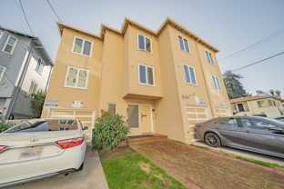 2900 14th Ave - Photo 1 of 1