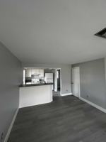 featured image of 2829 Santa Barbara Blvd