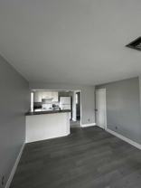 2829 Santa Barbara Blvd - Photo 1 of 1