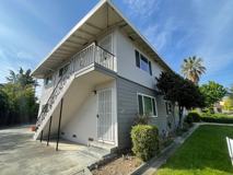 Carlton Ave - Photo 1 of 1