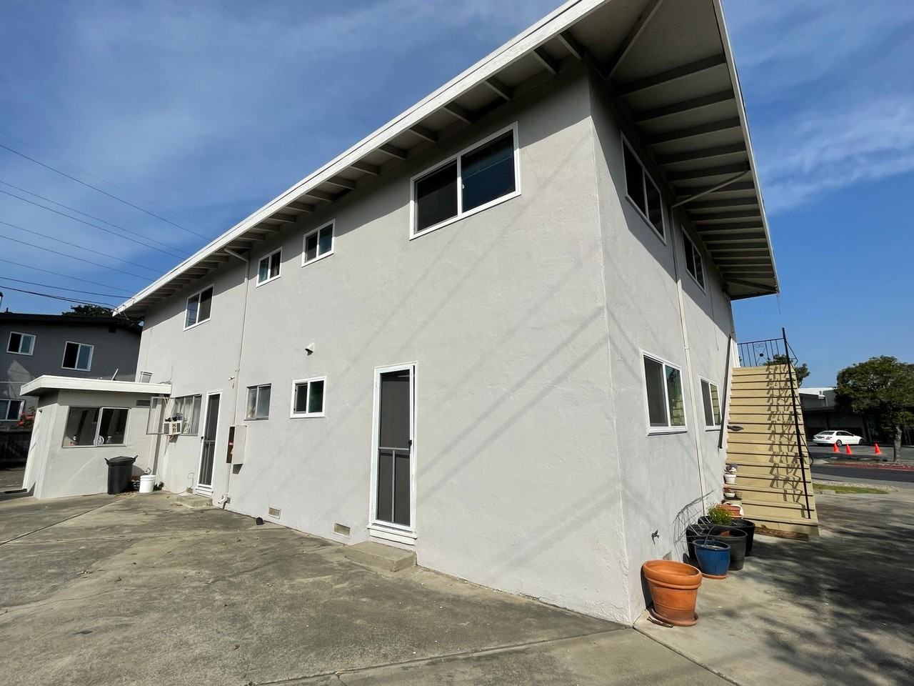 Carlton Ave - Photo 2 of 2