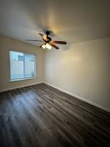 Main Street - Photo 1 of 1