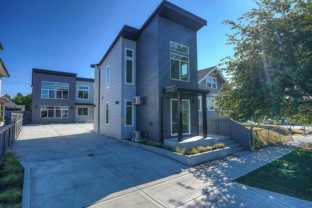 766 S. 39th St - Photo 1 of 1