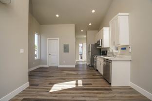 766 S. 39th St - Photo 1 of 1