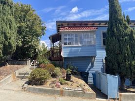 504 Branciforte St - Photo 1 of 1