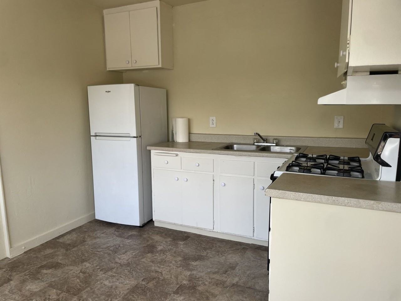 504 Branciforte St - Photo 5 of 11