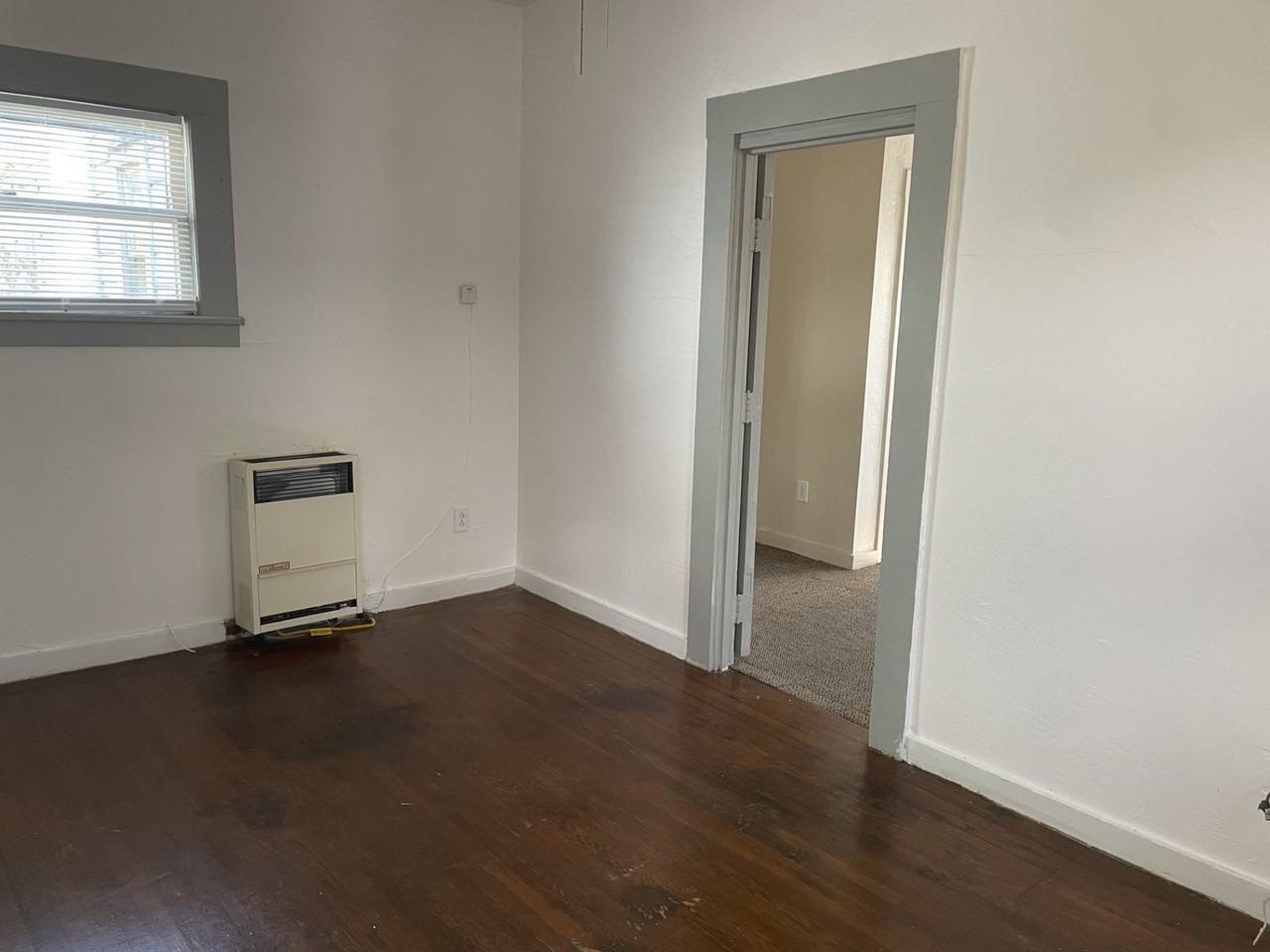 504 Branciforte St - Photo 6 of 11