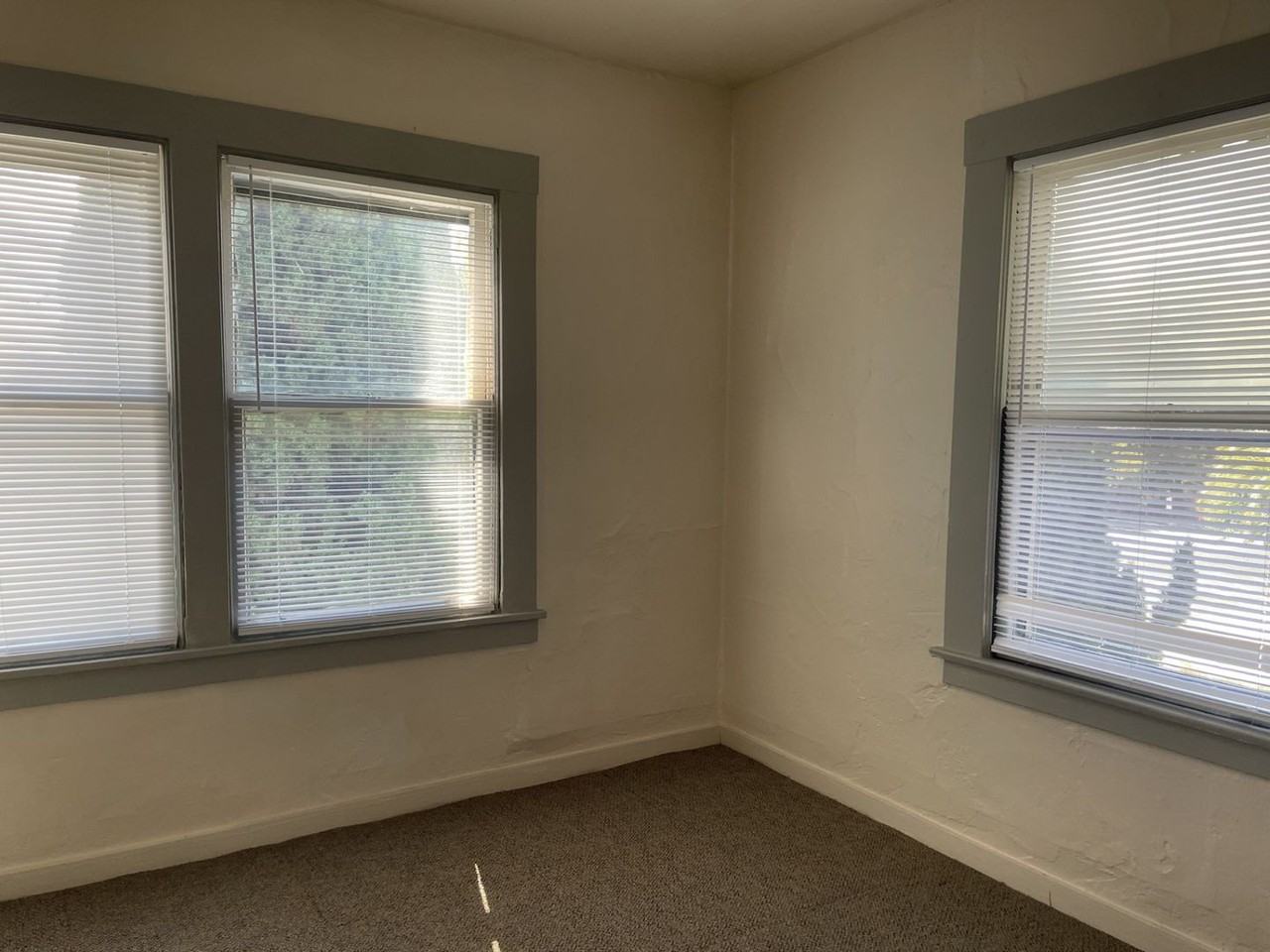 504 Branciforte St - Photo 7 of 11