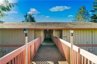 315 East Broadway Avenue - Photo 1 of 1