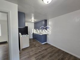 featured image of 314 S Beech St