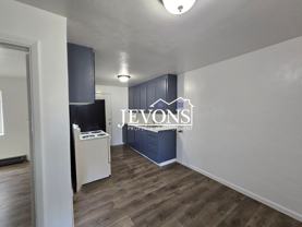 314 S Beech St Toppenish, WA 98948 - Photo 1 of 1
