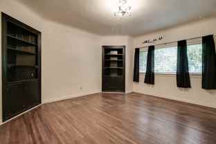 961w5th - Photo 1 of 1