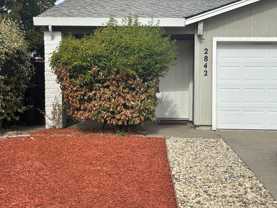 2842 Cochise Ct - Photo 1 of 1