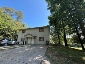Sequoyah Duplex - Photo 1 of 1
