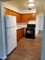7th Ave, 2225 - Photo 1 of 1
