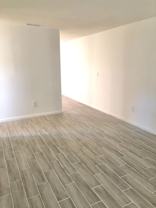 722 South Ingraham - Photo 1 of 1