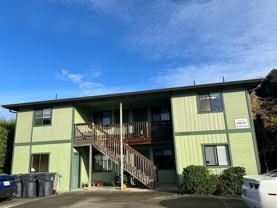 1460 Larissa Cr - Photo 1 of 1