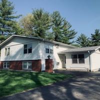 featured image of 1116 Sheffer Rd