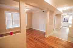 3842 Detonty - Photo 1 of 1