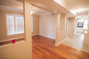 featured image of 3842 De Tonty Street