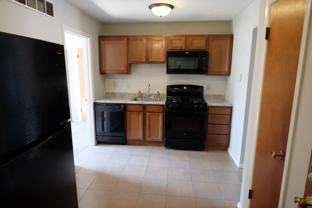 211 Eisenhower - Photo 1 of 1