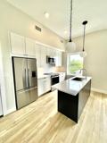 47 Main Street - Photo 1 of 1