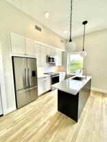 47 Main Street - Photo 1 of 1