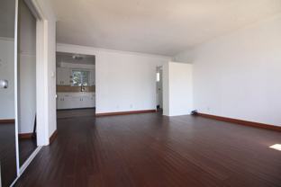 326 MACNEIL ST - Photo 1 of 1