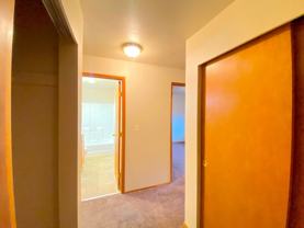 Clover Creek Apartments - Photo 1 of 1