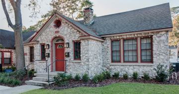 featured image of 514 Sw 10th St