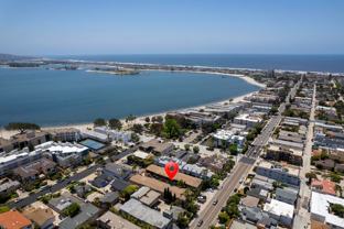 Sail Bay Apartments - Photo 1 of 1