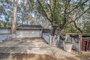 7099-7097 Pinehaven Rd, Oakland, CA 94611 - Photo 1 of 1