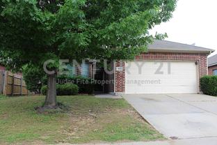 5009 Royal Burgess Dr - Photo 1 of 1