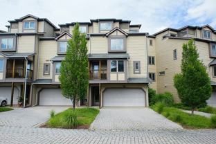 7025 Chesapeake Harbour Dr - Photo 1 of 1
