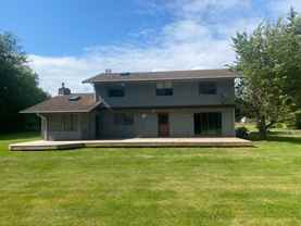 22420 38th Ave Nw - Photo 1 of 1
