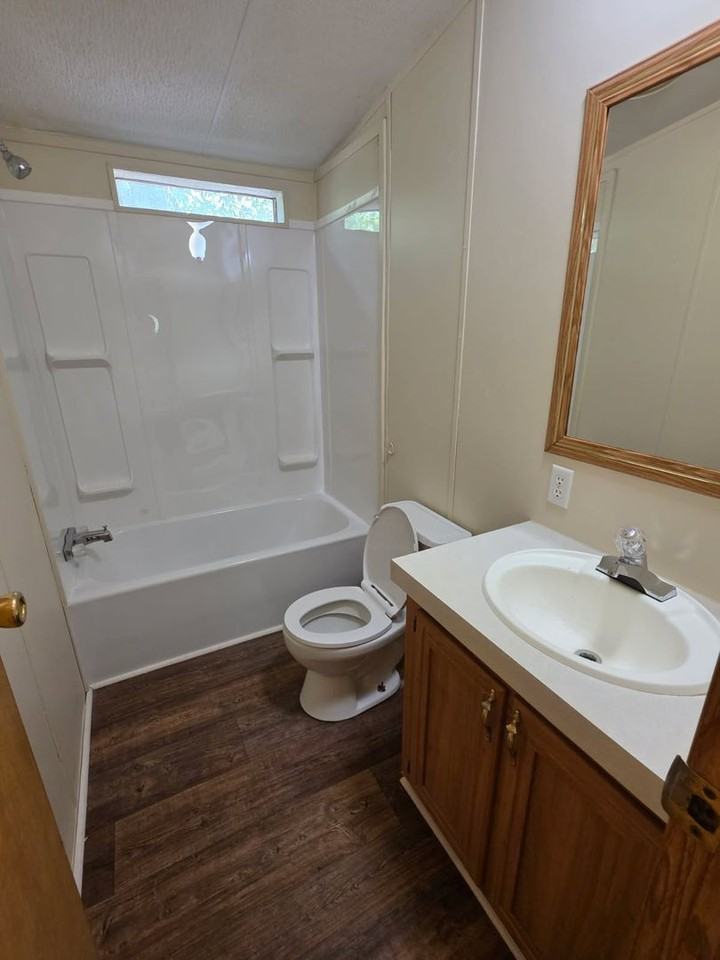 6010 Robin Rd - Photo 5 of 9