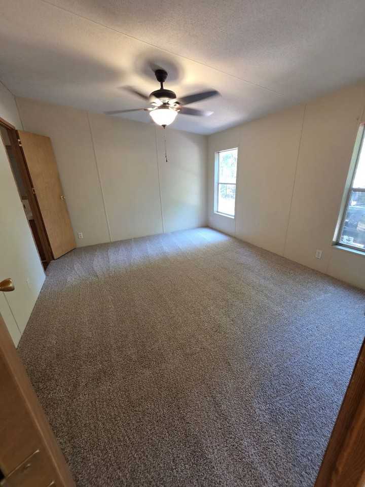 6010 Robin Rd - Photo 7 of 9