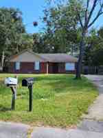 featured image of 171 171 Sabreena Circle