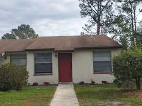 1325 Solar Cir #C - Photo 1 of 1