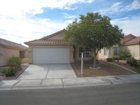 7913 Turtle Island Ct - Photo 1 of 1